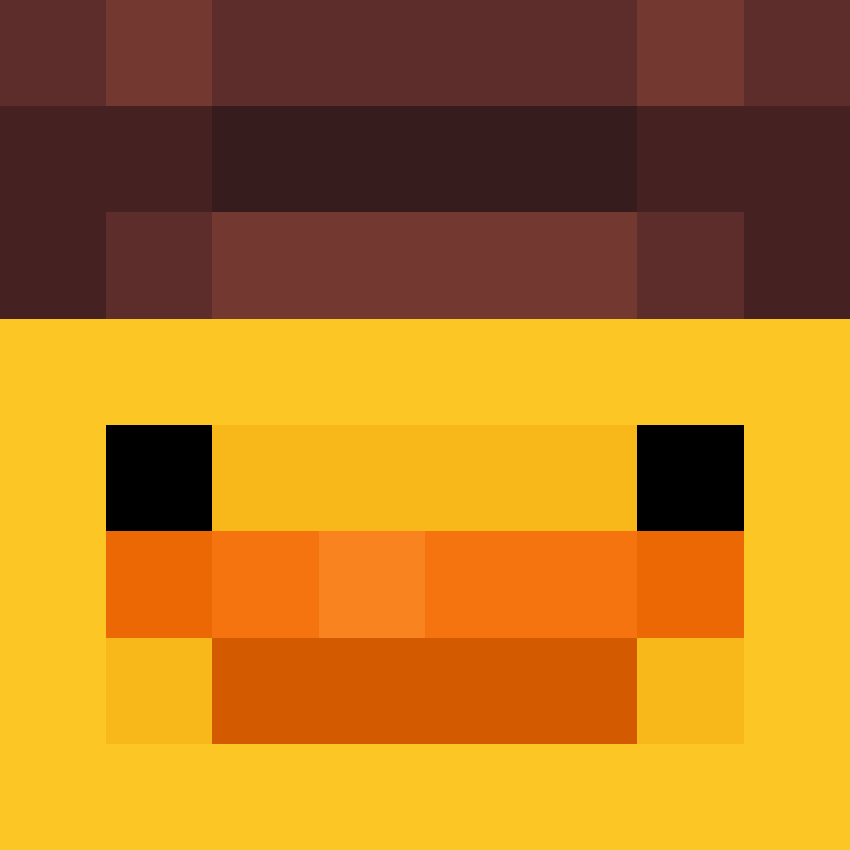 ignwilfretlover's skin