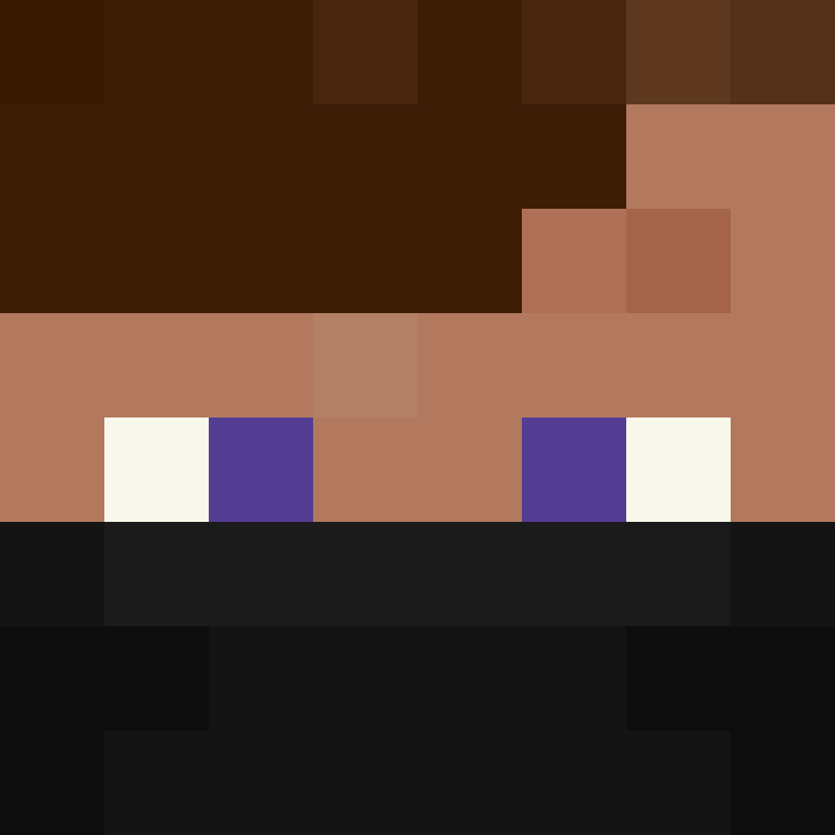 elnadXB's skin