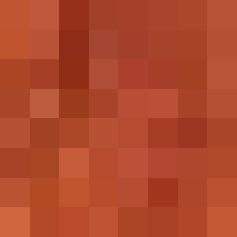 B00KY's skin
