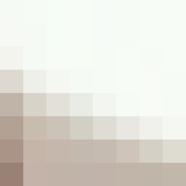 xentany's skin