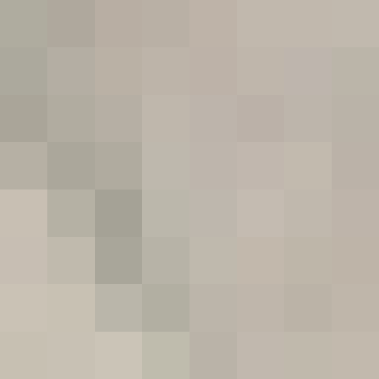 _Flanty_'s skin