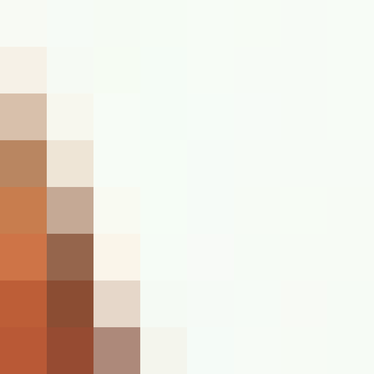 JustTransGirl's skin