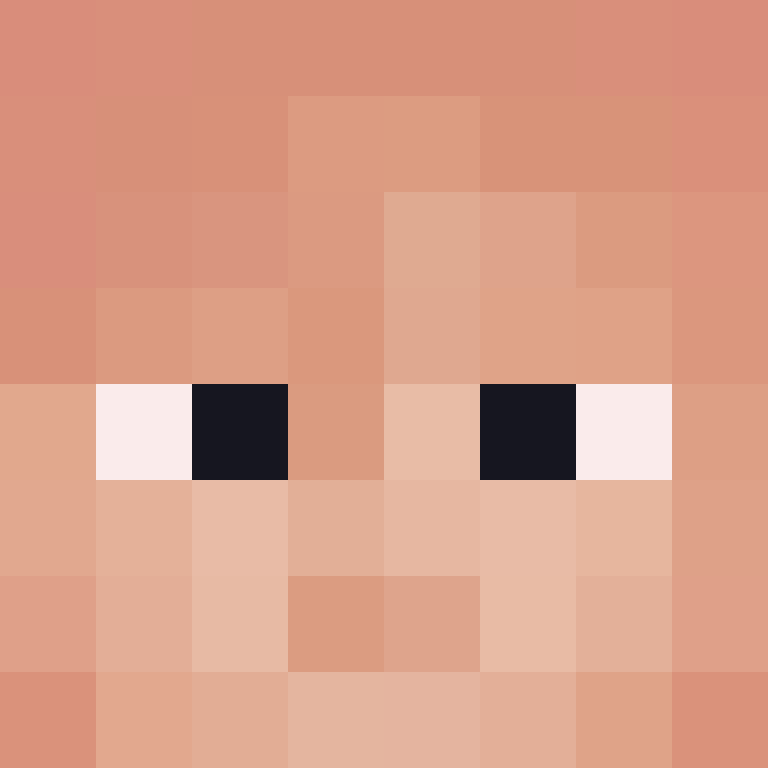Vaatwastablet's skin