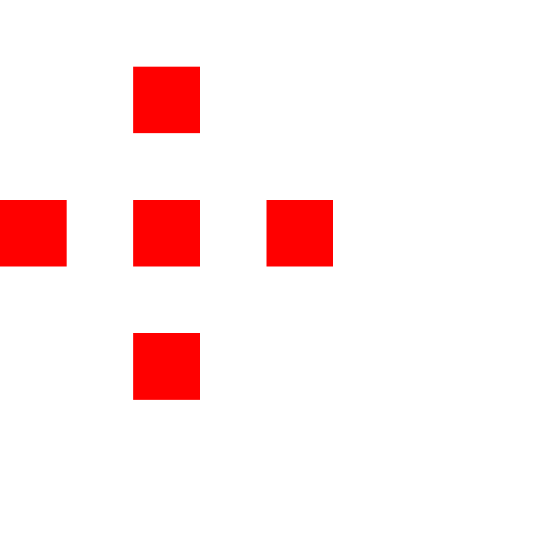 paaxfy's skin