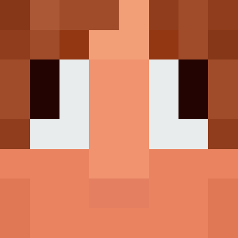 v4r1n's skin