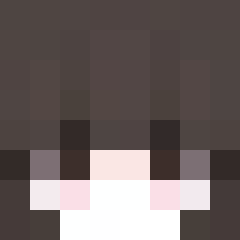 0TickDelay's skin