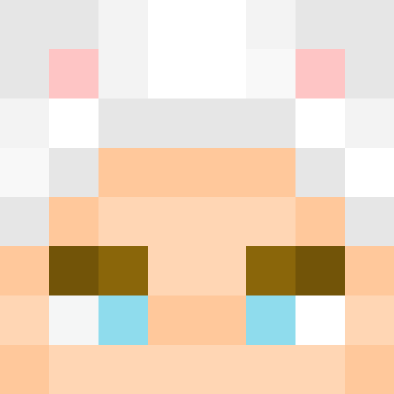 Eun0mia's skin