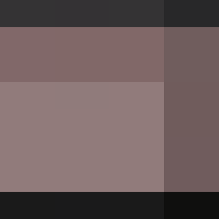 41414141h's skin