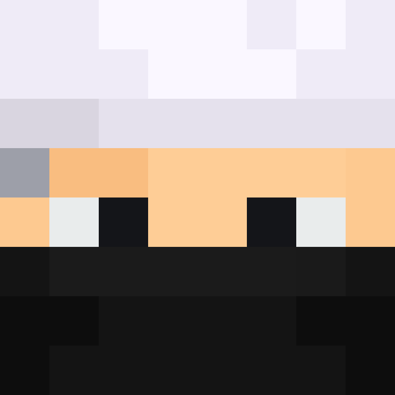 bigibas123's skin