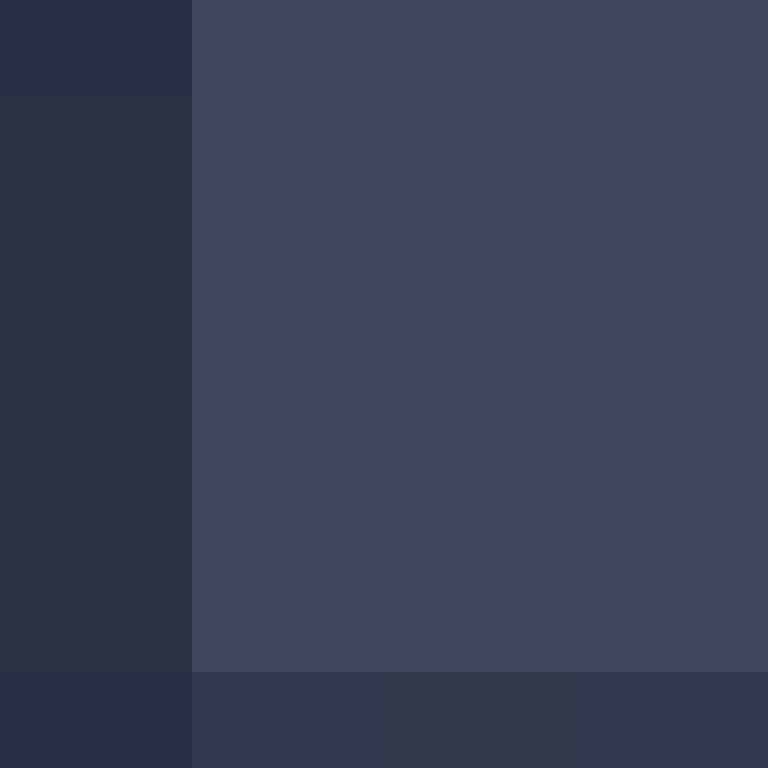 Th3m1s's skin