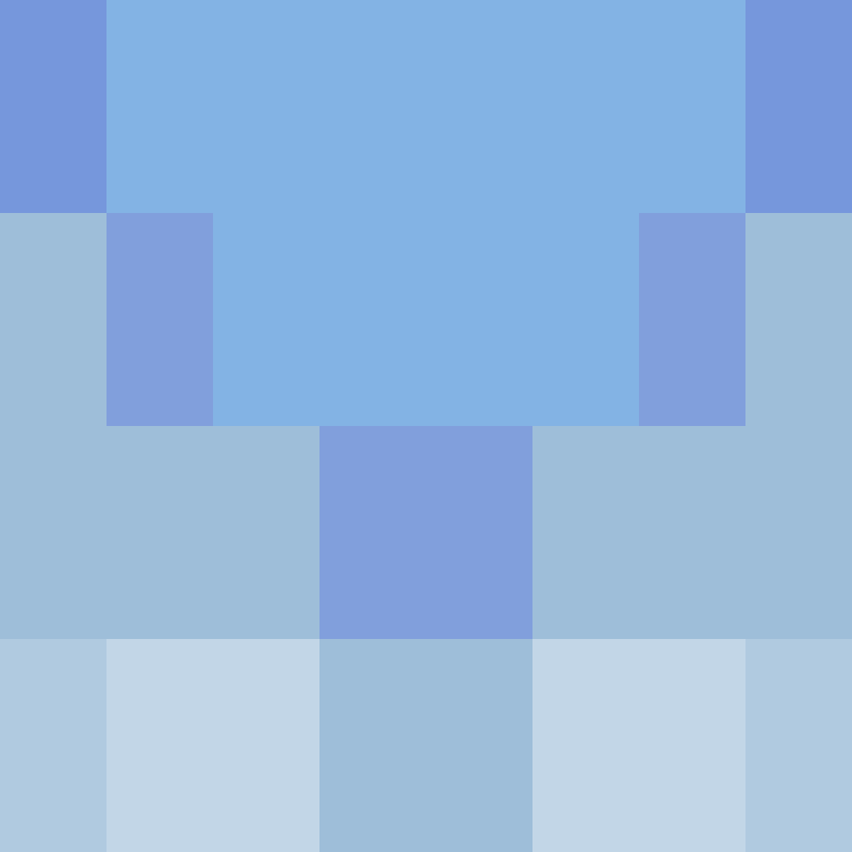 Zoleeey's skin