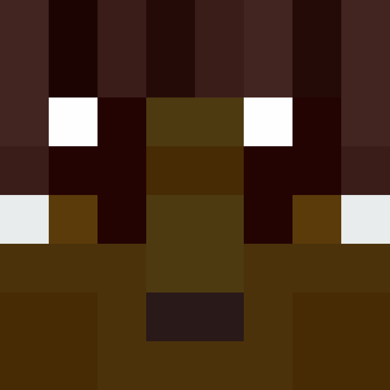 Maledict_YT's skin