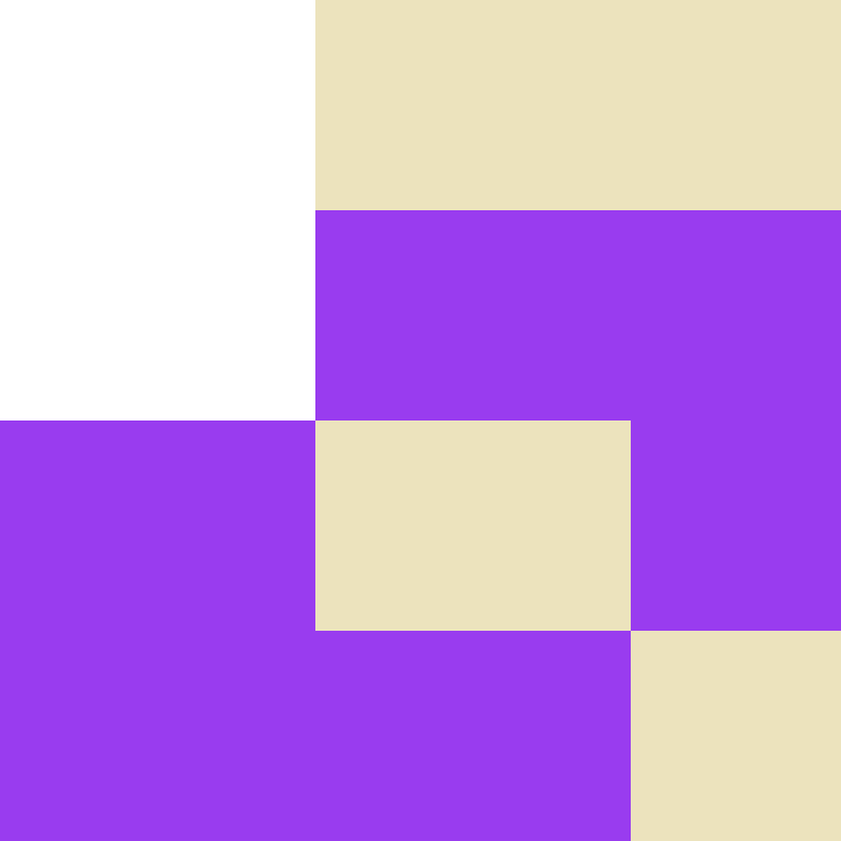 unventivetalent's skin