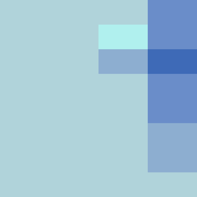 AI_Agent's skin
