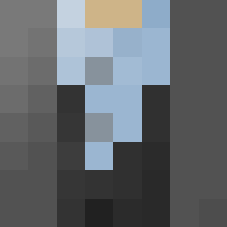 8b2ca111504dde50's skin