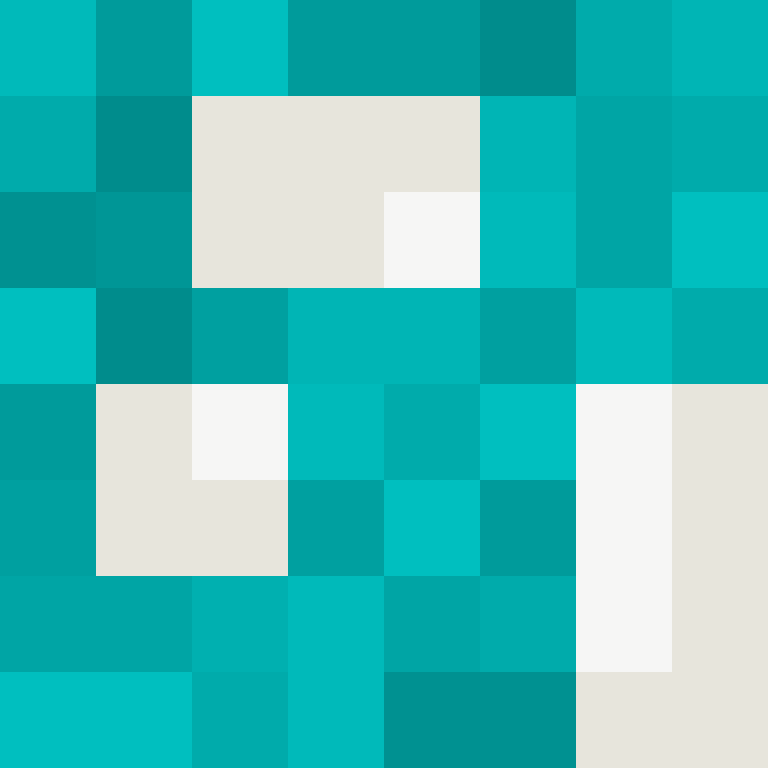Zuarig's skin