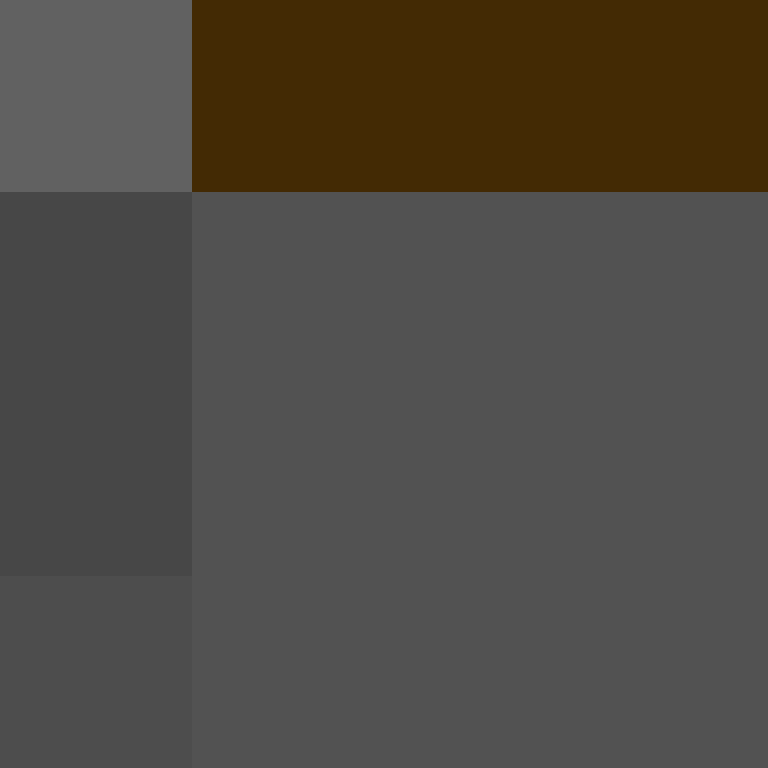 Steven1753's skin