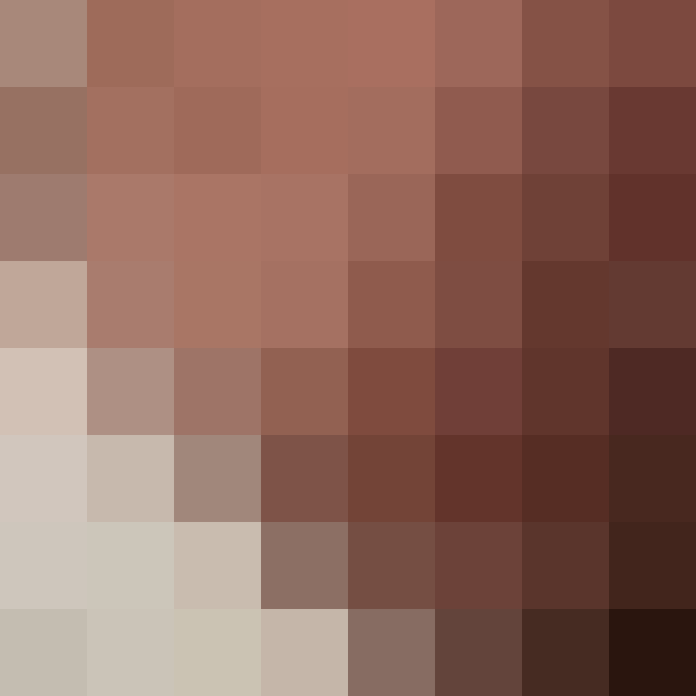 Fernand0al0ns0's skin
