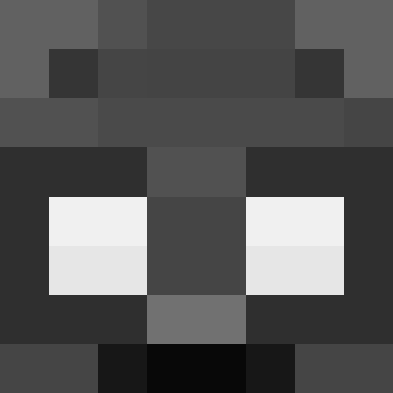 Ichiinn's skin