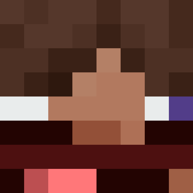 Snappyb3ast's skin