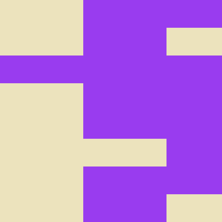 kiwi4812's skin