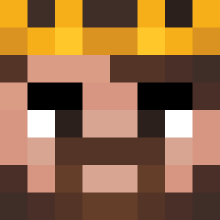 testalt1's skin