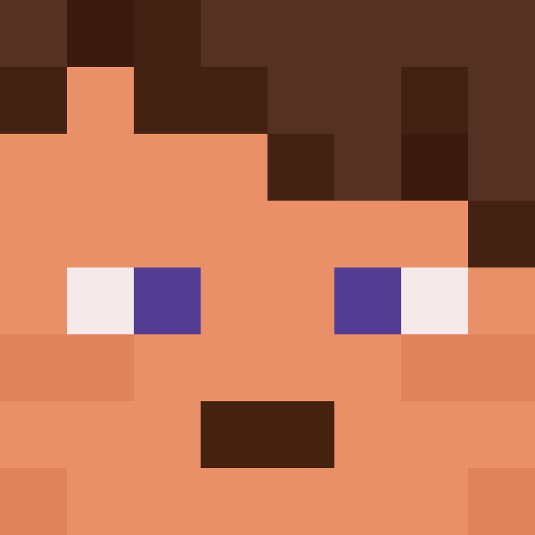 Mine_Skin's skin