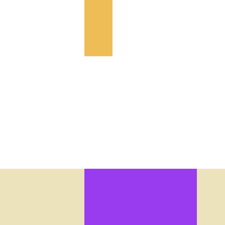 ThadomInator478's skin