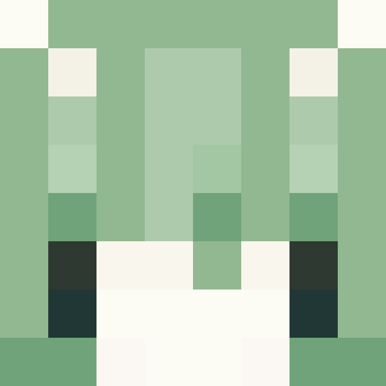 Cartizoll's skin