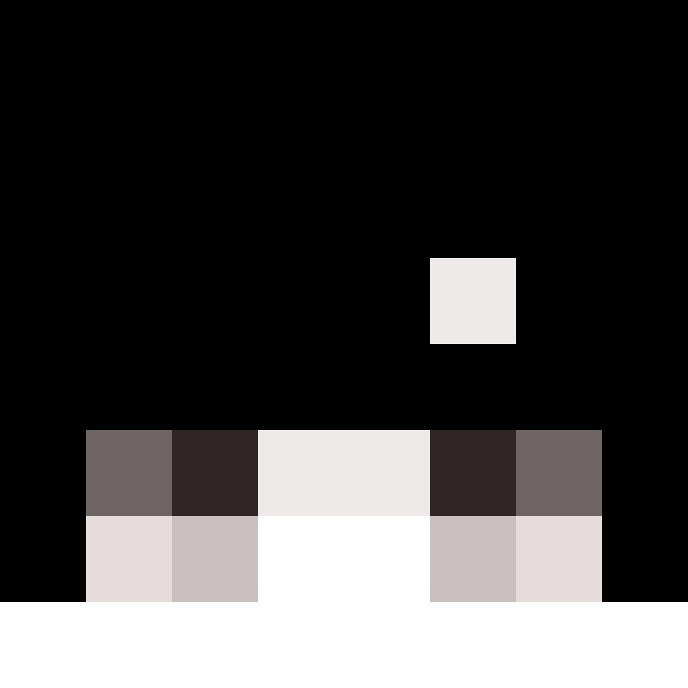 Bolshebricks's skin
