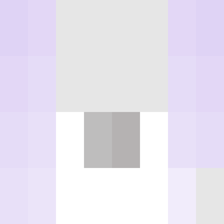 colinPAPA's skin