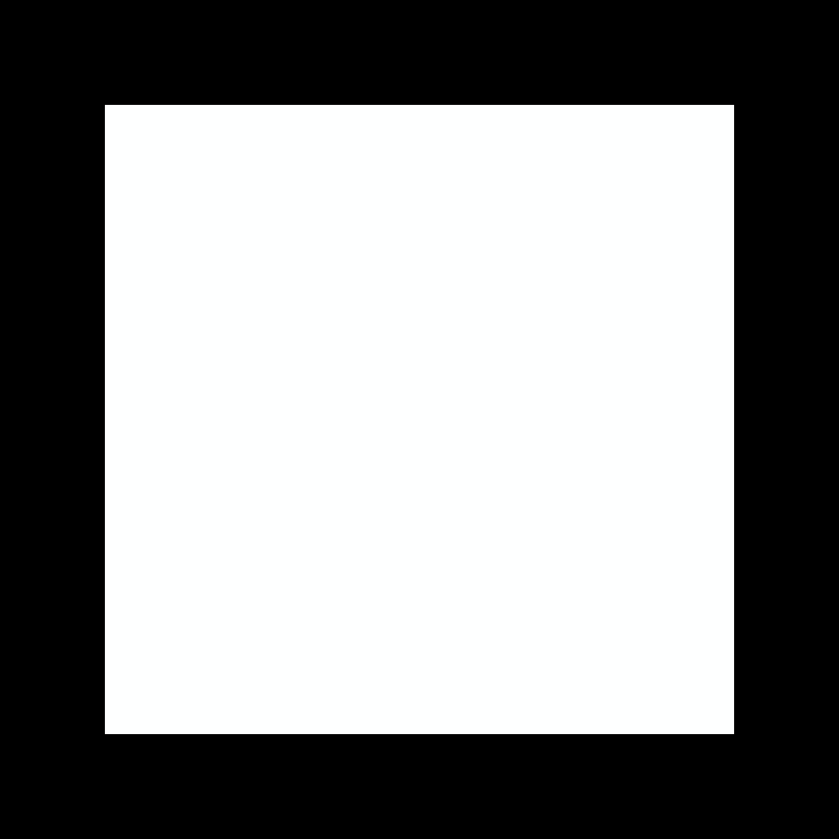 PtakopyskCZ's skin