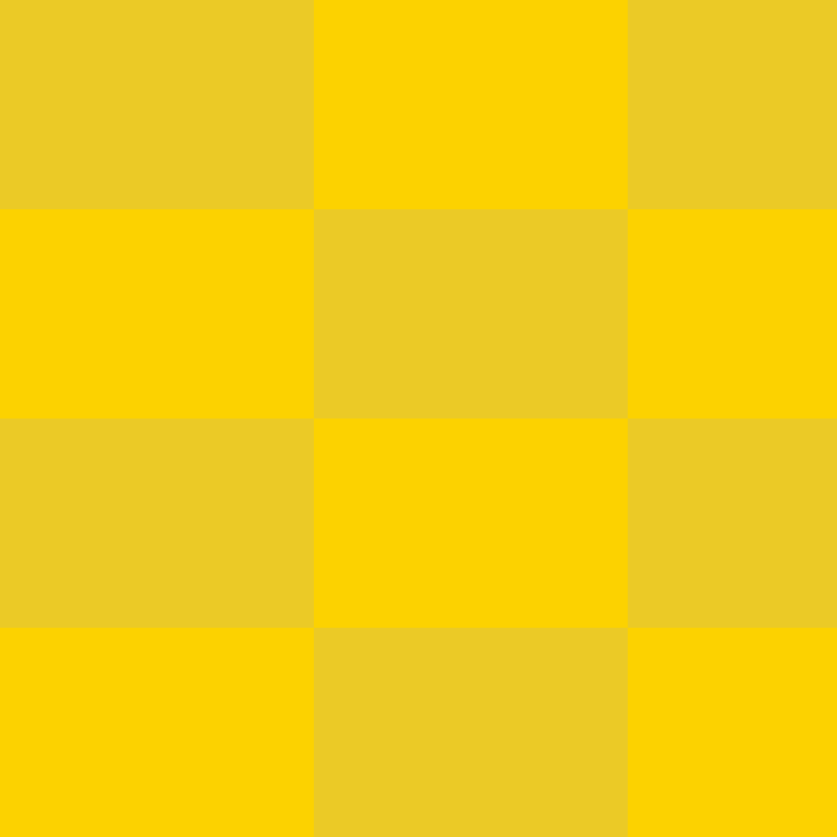 theDevJade's skin