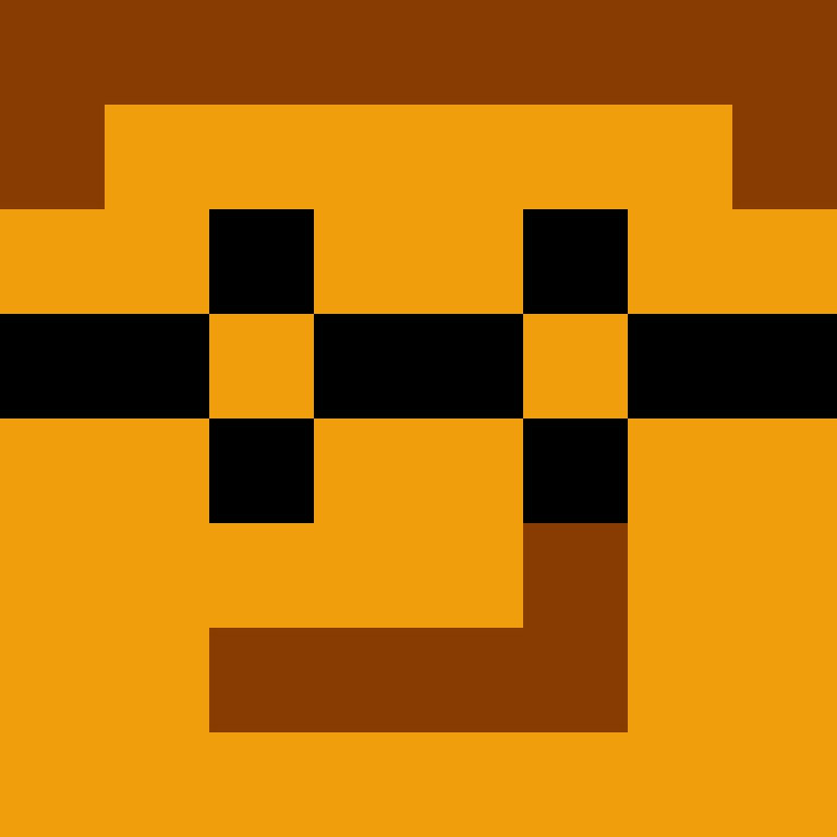 IAmSpadeFan's skin