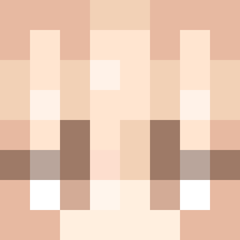 mxlicev1's skin