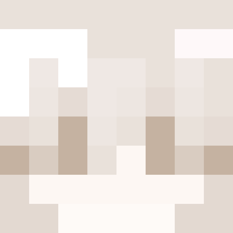 hy_r1n's skin