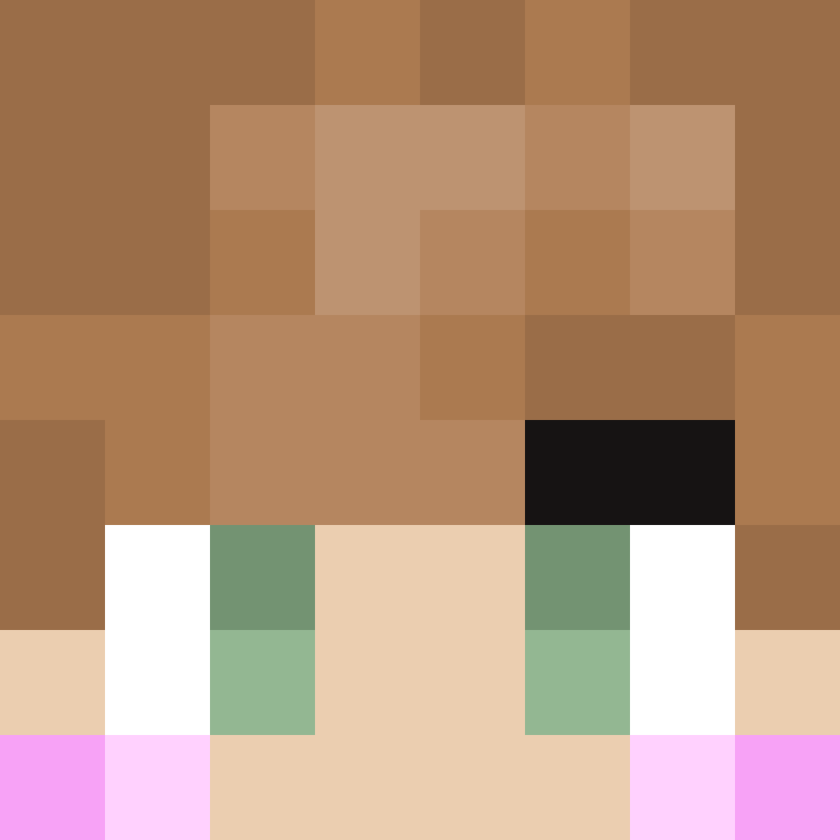 dragloner's skin