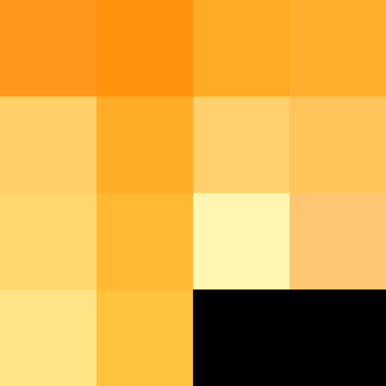 MacBookProM2's skin