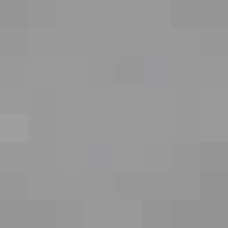 ClowderTech's skin