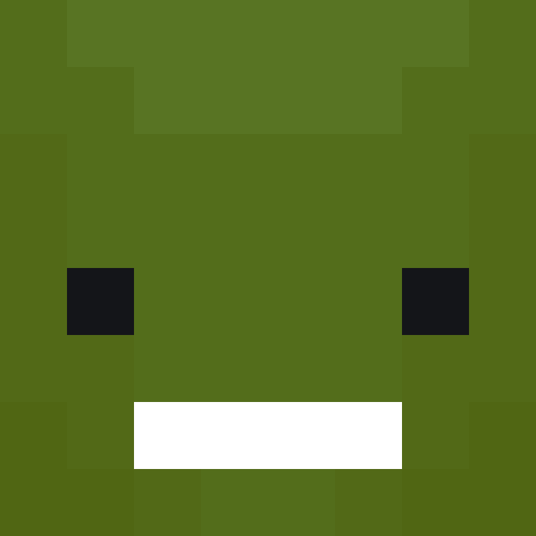 Shar_d's skin