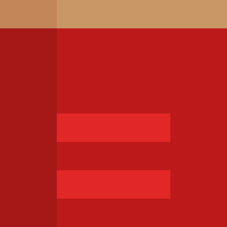 mattym7k's skin