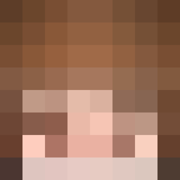 JaneVoid11's skin