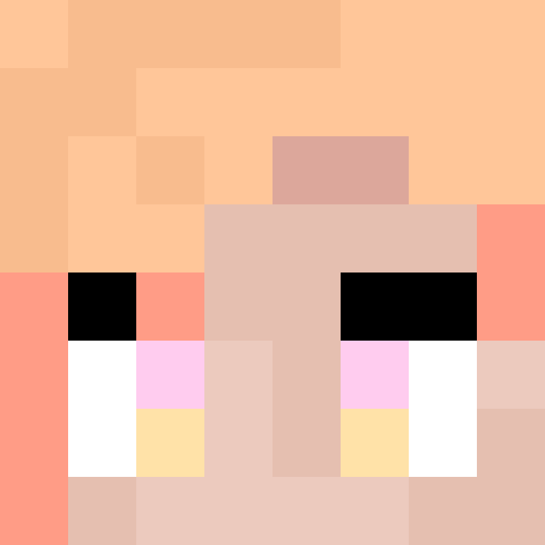 KEITH_0302's skin