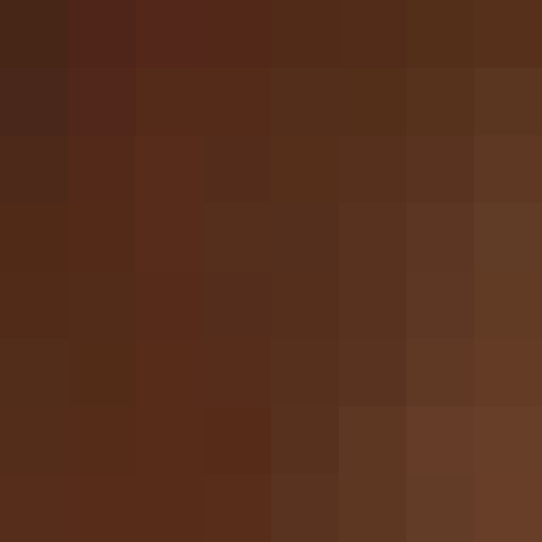 deminecrafterlol's skin