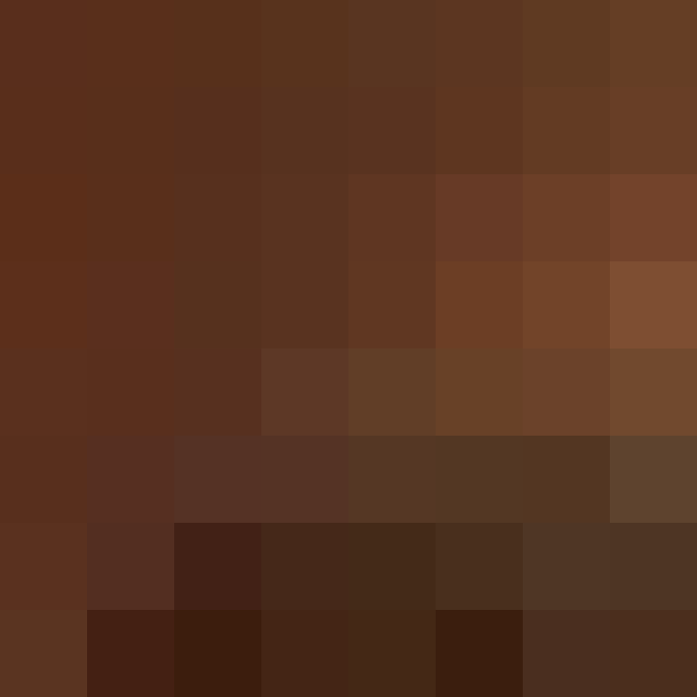 xX_Employment_Xx's skin