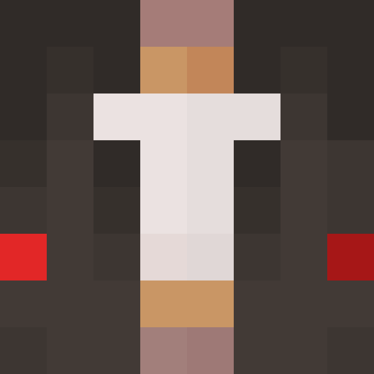 Boyfriend5065's skin
