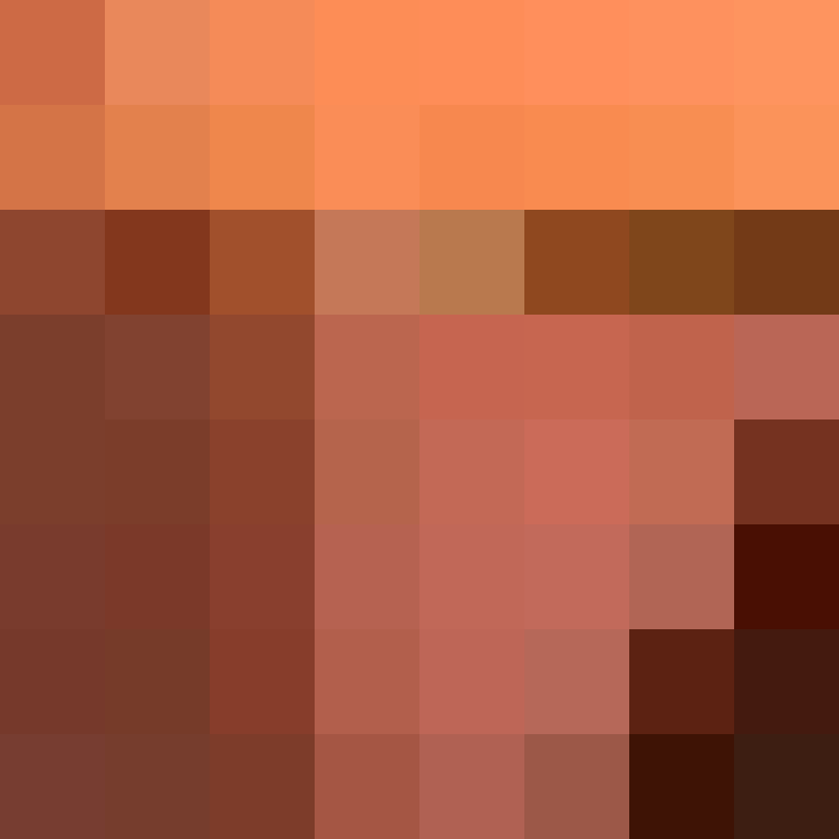 AlexisMadd's skin