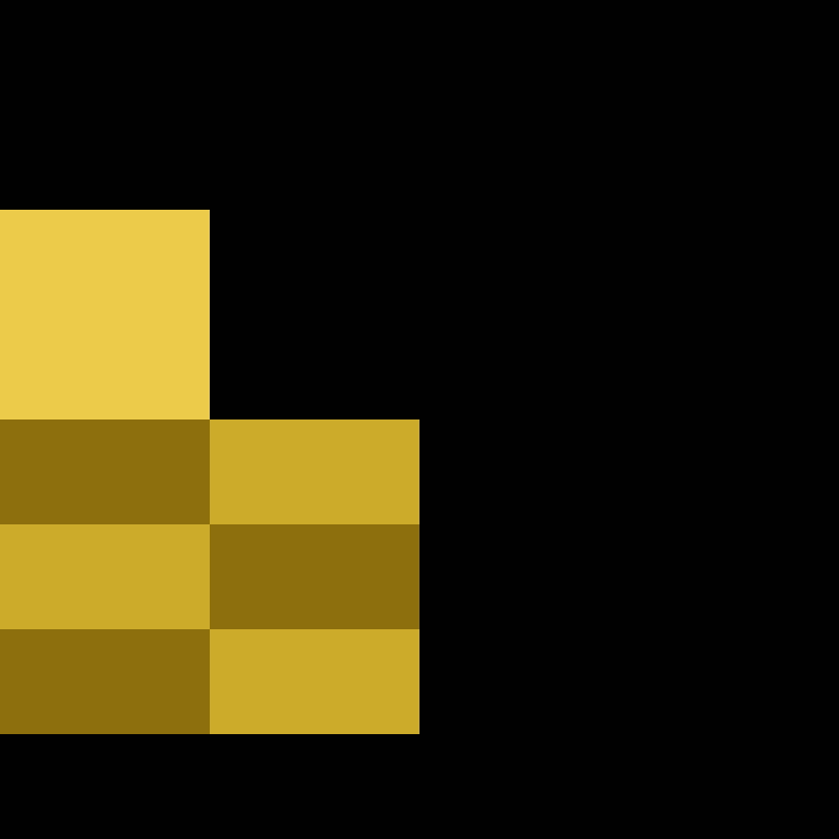 BukkitAPI's skin