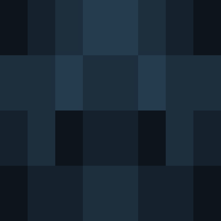 marael18's skin