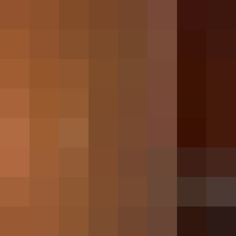 Xenyria's skin